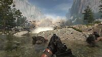 Screenshot12/24