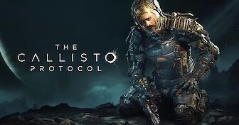 The Callisto Protocol (PC, PS4, PS5, Xbox One, Xbox Series)