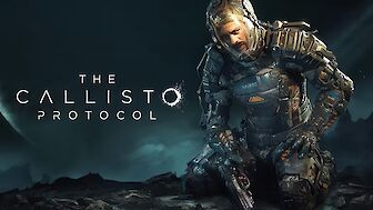 The Callisto Protocol (PC, PS4, PS5, Xbox One, Xbox Series)