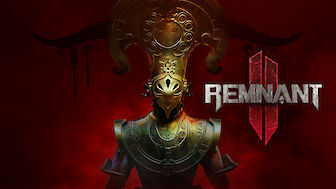 Remnant 2 mit actionreichem Trailer offiziell angekündigt