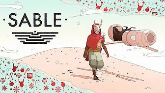 15 Tage – 15 kostenlose Überraschungsspiele im Epic Games Store