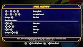 Screenshot3/10