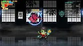 Screenshot7/10
