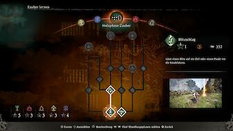 Story-Trailer zu Wo Long: Fallen Dynasty erhöht die Vorfreude