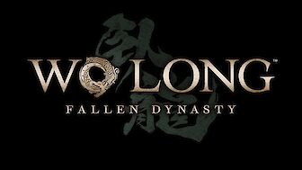 Story-Trailer zu Wo Long: Fallen Dynasty erhöht die Vorfreude