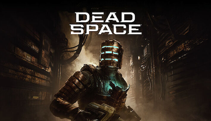 Dead Space (PC, PS4, PS5, Xbox One, Xbox Series) Test / Review