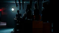 Screenshot5/5