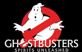 Ghostbusters: Spirits Unleashed erhält kostenlosen DLC