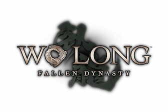 Wo Long: Fallen Dynasty bekommt noch vor Release eine neue Demo