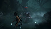 Screenshot4/5