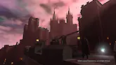 Screenshot8/44