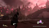 Screenshot26/44