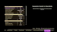 Screenshot38/44