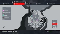 Screenshot12/23