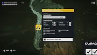 Screenshot16/23