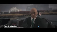 Screenshot23/23
