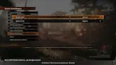 Screenshot49/54