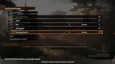 Screenshot48/54