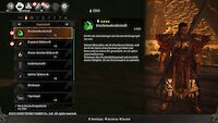 Screenshot 25/54