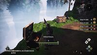Screenshot 18/54