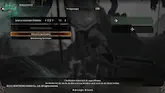 Screenshot37/54