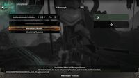 Screenshot 37/54