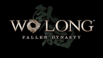 Die neue Wo Long: Fallen Dynasty Demo startet heute auf PC und Konsolen