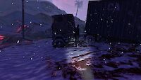 Screenshot11/12