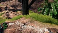 Screenshot23/36