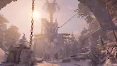 Screenshot18/36