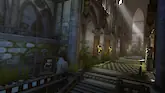 Screenshot19/24