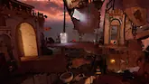 Screenshot5/24