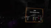 Screenshot21/24