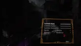 Screenshot23/24