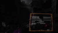 Screenshot23/24