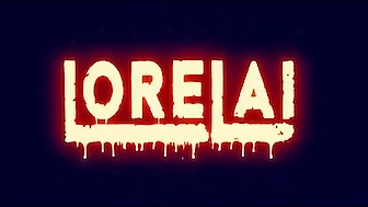Lorelai für kurze Zeit kostenlos bei GOG