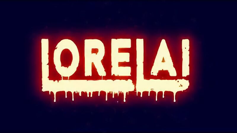 Lorelai für kurze Zeit kostenlos bei GOG