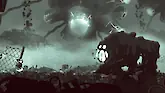 Screenshot5/5