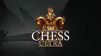 Chess Ultra kostenlos im Epic Games Store