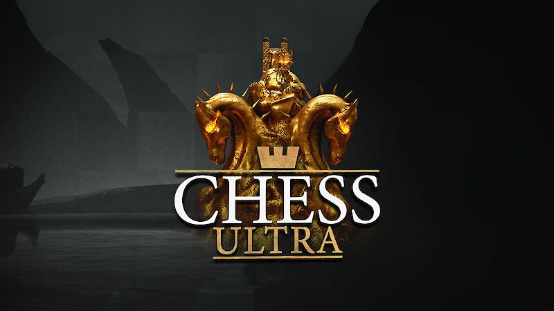Chess Ultra kostenlos im Epic Games Store