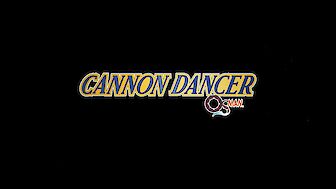 Spiritueller Strider Sequel Klassiker "Cannon Dancer" erscheint am 13. März für Konsolen