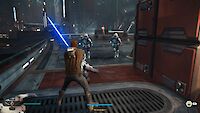 Screenshot2/34