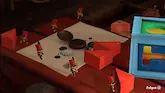 Screenshot2/25
