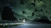 Screenshot1/5