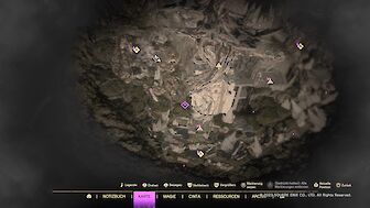 Forspoken Story DLC "In Tanta We Trust" jetzt verfügbar