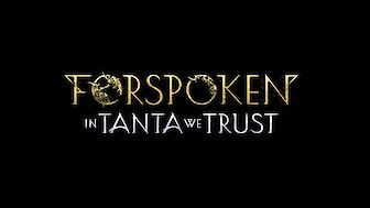 Forspoken Story DLC "In Tanta We Trust" jetzt verfügbar