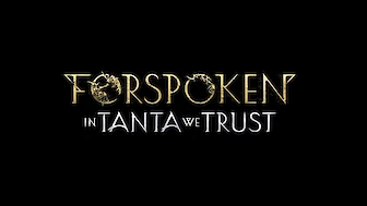 Forspoken Story DLC "In Tanta We Trust" jetzt verfügbar