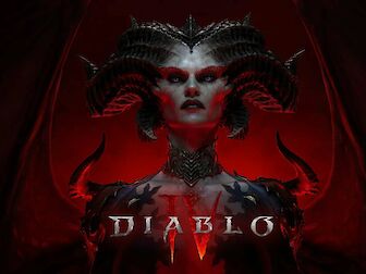 Diablo IV (PC, PS5, Xbox Series)