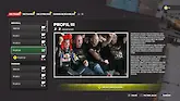 Screenshot9/18