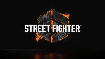 Titelbild vonStreet Fighter 6 (PC, PlayStation 4, PlayStation 5, Xbox Series X|S)